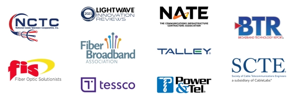 Our partners in the rural broadband initiative