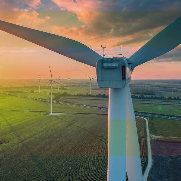 RAN Energy Savings