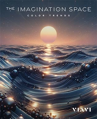 Color Trends - The Imagination Space Color Trends - The Imagination Space