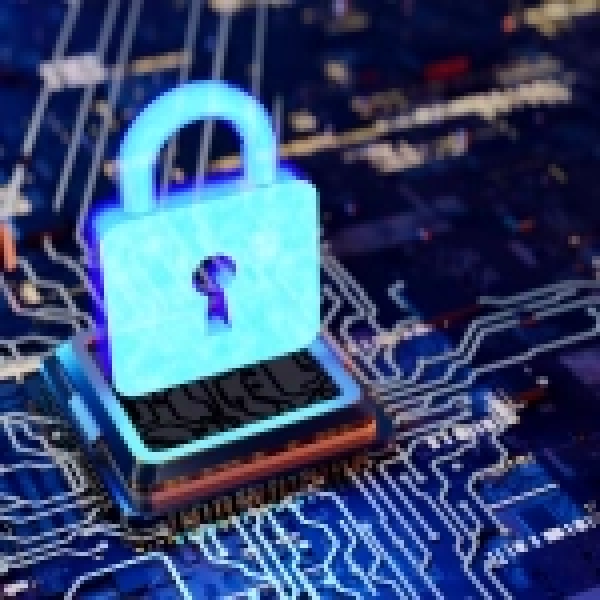 Encryption Encryption