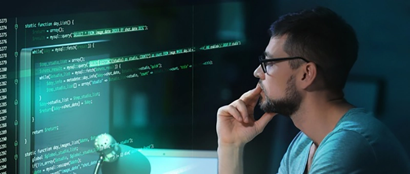 Threat Hunter