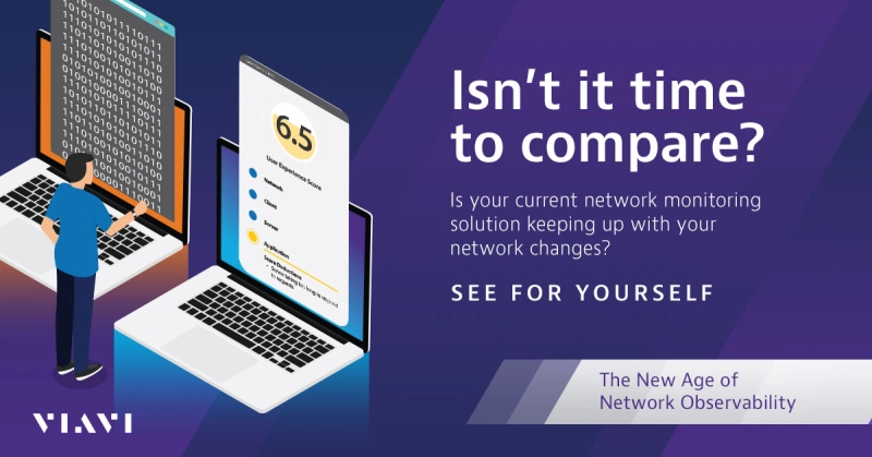 Dare to Compare Dare to Compare
