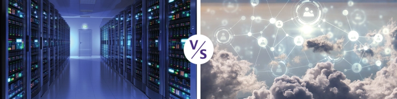 Data Center Colocation Data Center Colocation