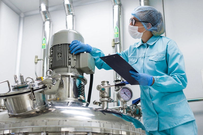 MicroNIR Chemical Applications MicroNIR Chemical Applications