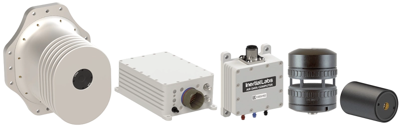 VNS Components VNS Components