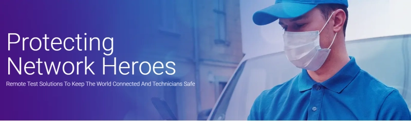 protecting network heroes