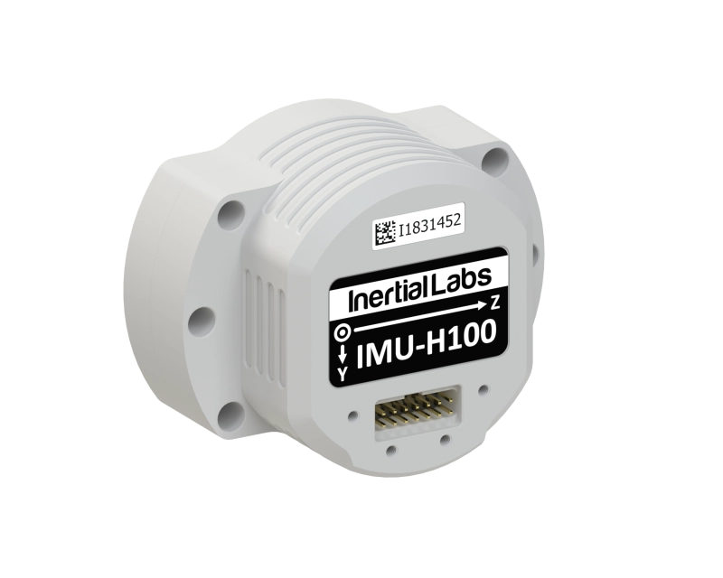 IMU-H100 IMU-H100