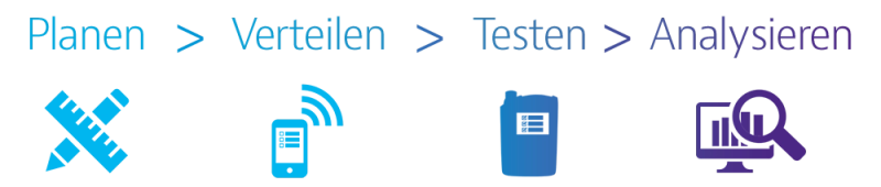 Cloud-Based Enterprise Workflow Management Cloud-Based Enterprise Workflow Management