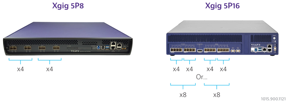 5P8-5P16-port-bifurcation