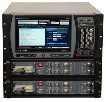 KI_Software_TSP