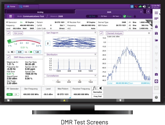 keithley-i-v-tracer