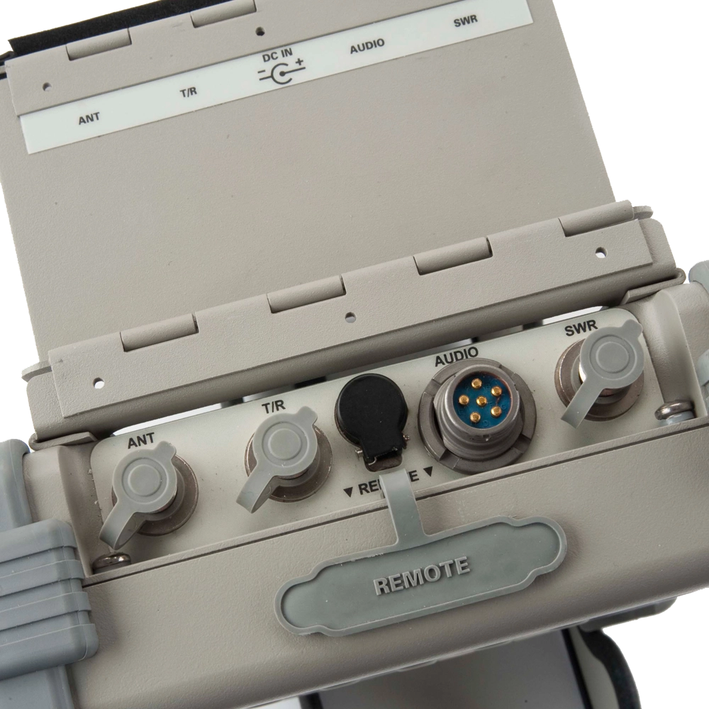 3515AR ポータブル型無線通信テストセット | VIAVI Solutions Inc. 3515AR ポータブル型無線通信テストセット | VIAVI Solutions Inc.