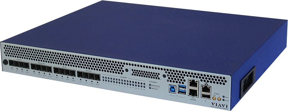 日本アイ・ビー・エム Brocade 8Gb FC シングルポート HBA(PCI-E