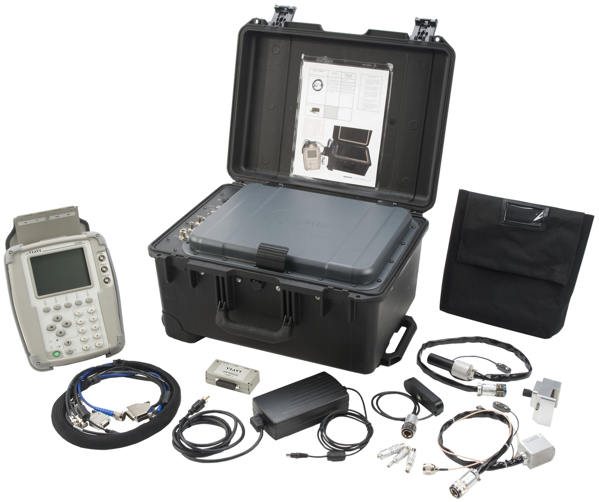 米軍放出品　無線機？ 米軍放出品 無線機？ 2025年最新】Yahoo!オークション -米軍 放出品