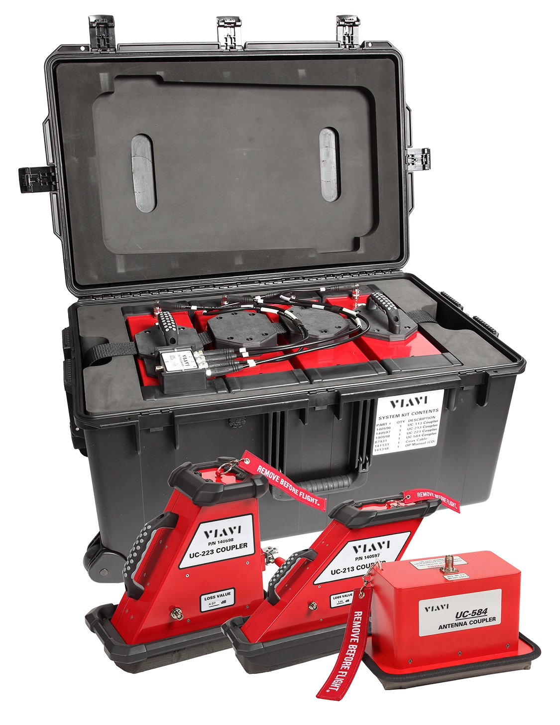 iff_coupler_kit_open_with_uc_c