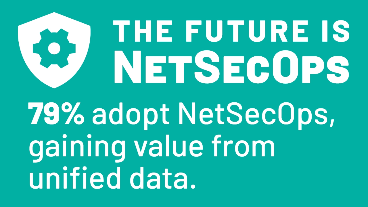 State of the Network Stat State of the Network Stat