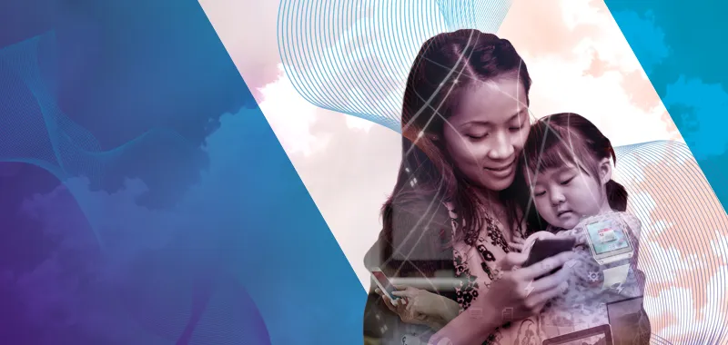 ISE Expo (Formerly OSP Expo) ISE Expo (Formerly OSP Expo)