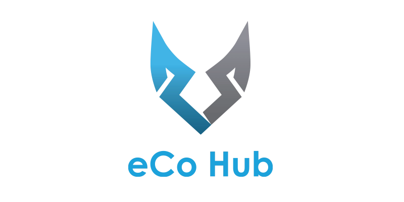 eCo Hub eCo Hub