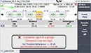 Smart Link Mapper (SLM) Smart Link Mapper (SLM)