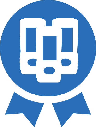 FleetCare FleetCare