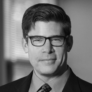 Kevin Siebert Kevin Siebert
