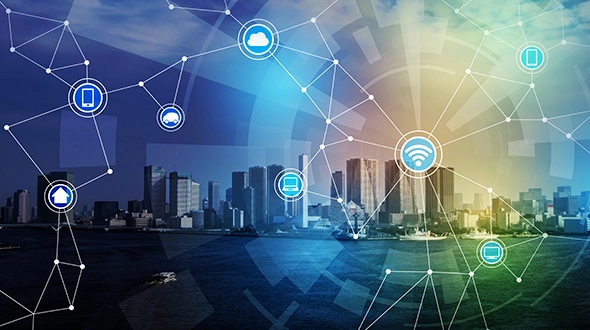 Gigabit Access Gigabit Access