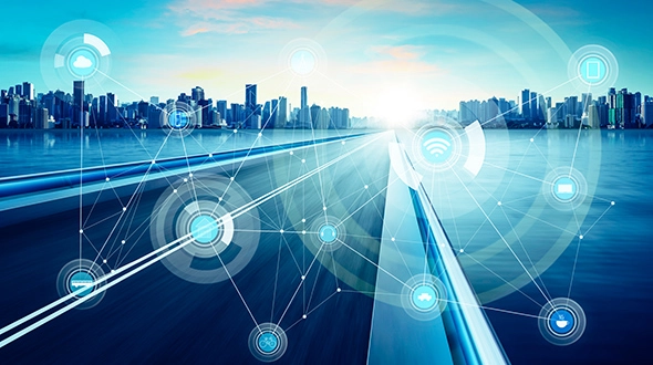 Gigabit Cable Gigabit Cable