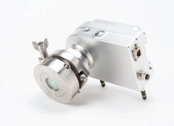MicroNIR PAT-W MicroNIR PAT-W