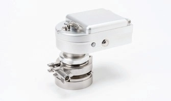 MicroNIR PAT-W MicroNIR PAT-W
