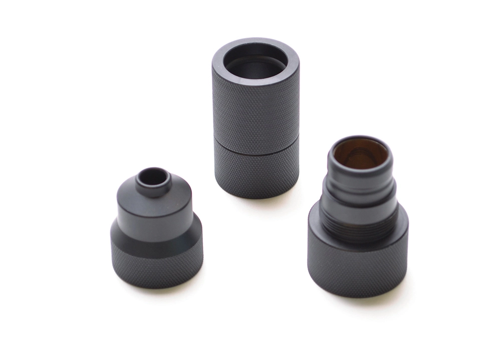 MicroNIR Tab Probe Accessories MicroNIR Tab Probe Accessories