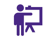 On-Site Classroom and Live Lab Workshops with Certifications