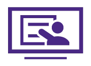 Self-Paced Online Training and Certification