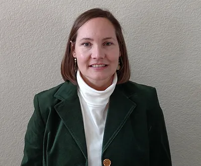 Stephanie Burris Stephanie Burris