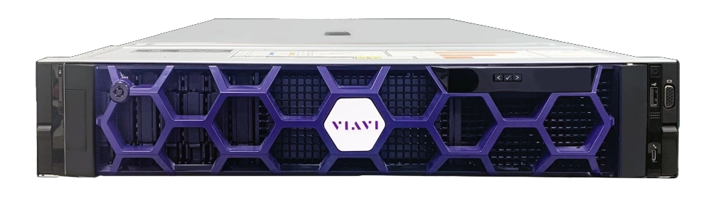 VIAVI TM500