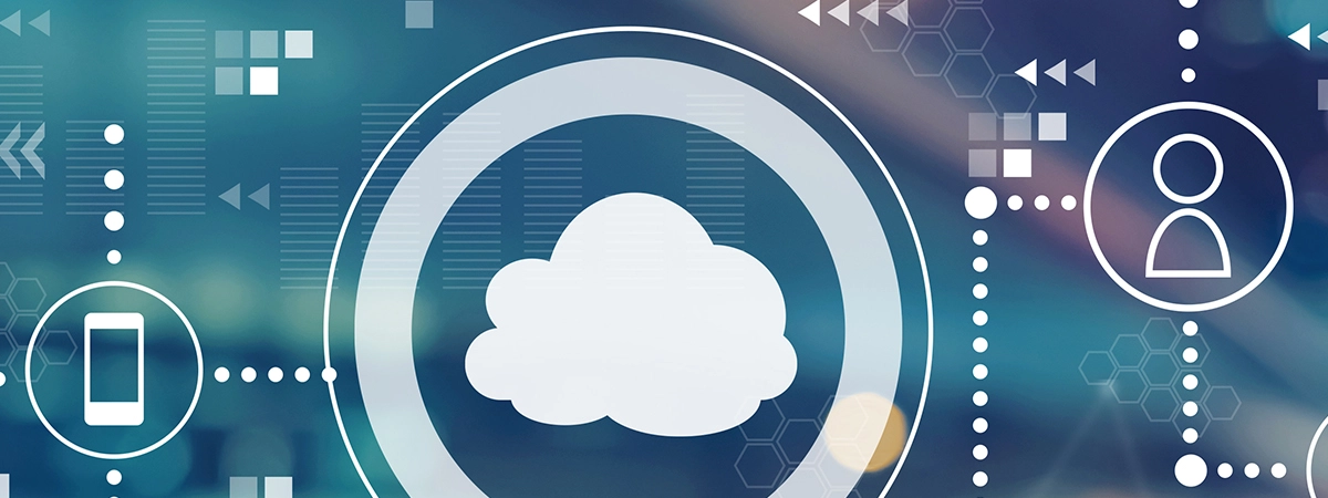 Asset and Data Management