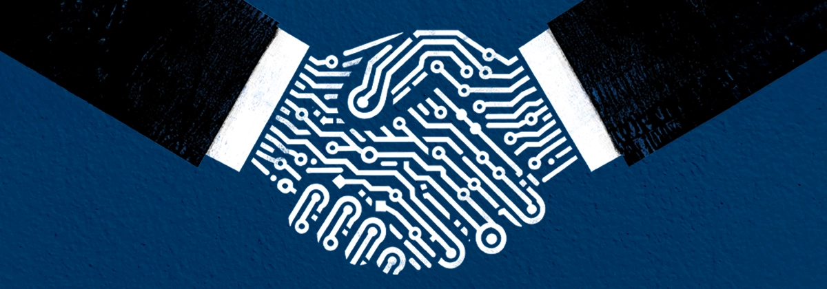 2025/26 State of the Network