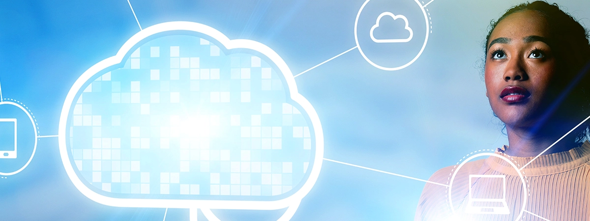 Cloud-Based Testing