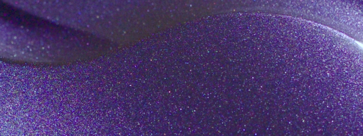 Color Trends - Resilience