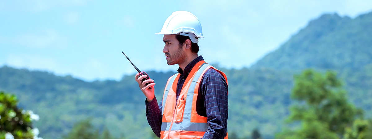 Contractor Solutions