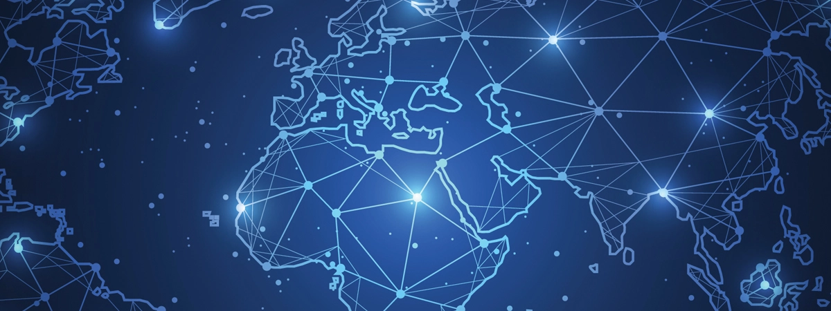 End-User Experience Monitoring