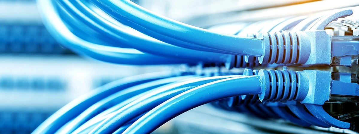 Ethernet Test | VIAVI Solutions Inc.