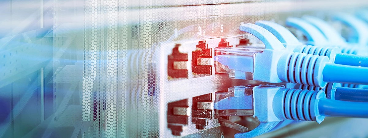Fibre Channel and Gigabit Ethernet Analyzers