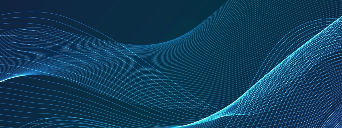 Fiber Sensing Solutions