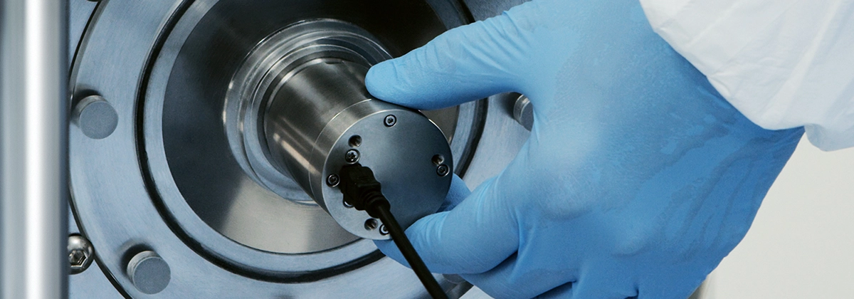MicroNIR Process Products