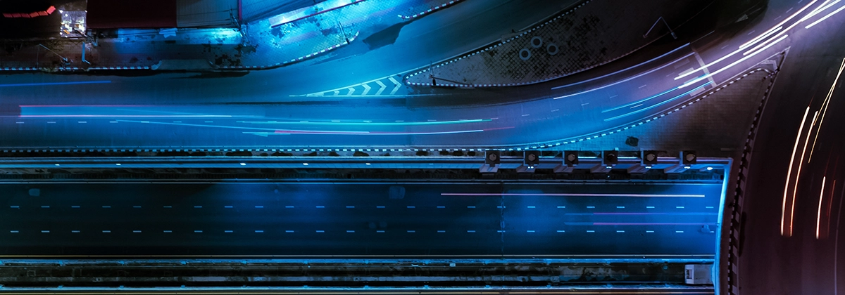 Convergence