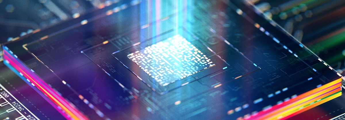Quantum-Safe Technology