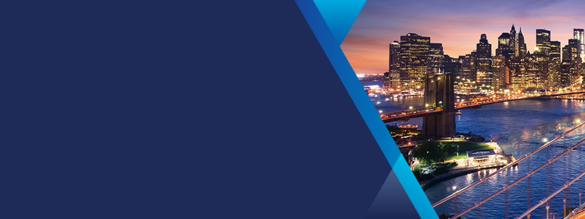 VIAVI US Fiber Investors Event