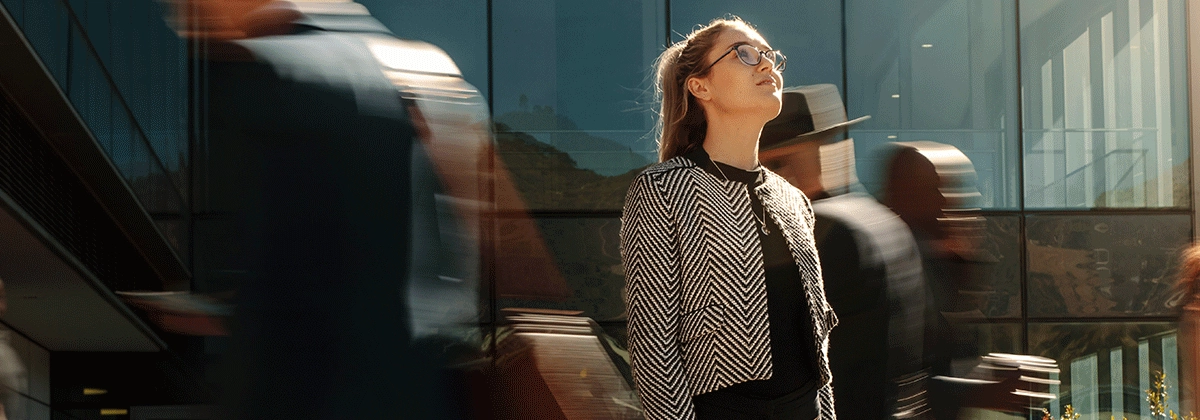 Integrations and Partner Ecosystem