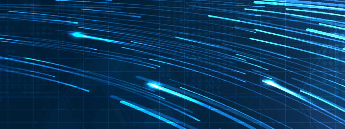 LightDirect Solutions