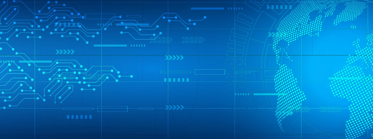 Non-Volatile Memory Express (NVMe)